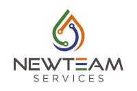 New Team Services Ltd