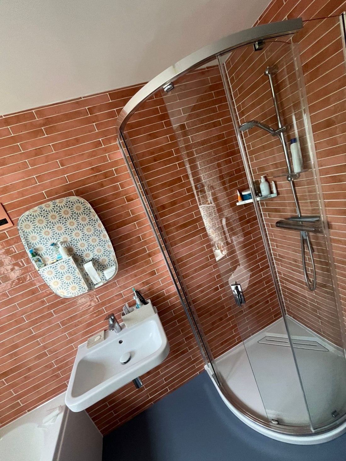 domestic_bathroom3