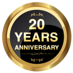 20yearslogo 20yearslogo